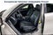 2017 Lexus GS 350 F Sport