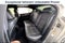 2017 Lexus GS 350 F Sport