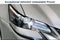2017 Lexus GS 350 F Sport