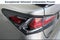 2017 Lexus GS 350 F Sport