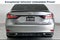2017 Lexus GS 350 F Sport