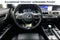 2017 Lexus GS 350 F Sport