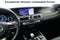2017 Lexus GS 350 F Sport
