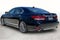 2015 Lexus LS 460