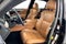 2015 Lexus LS 460