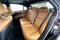 2015 Lexus LS 460