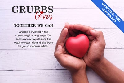 2022 Lexus LS 500 Base