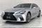 2022 Lexus LS 500 Base