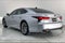 2022 Lexus LS 500 Base