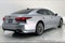 2022 Lexus LS 500 Base