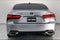 2022 Lexus LS 500 Base