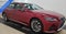 2023 Lexus LS 500 Base