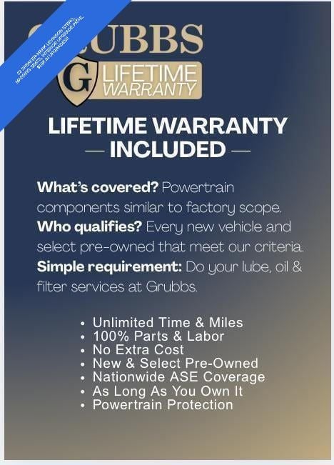 2023 Lexus LS 500 Base