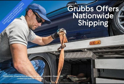 2023 Lexus LS 500 Base