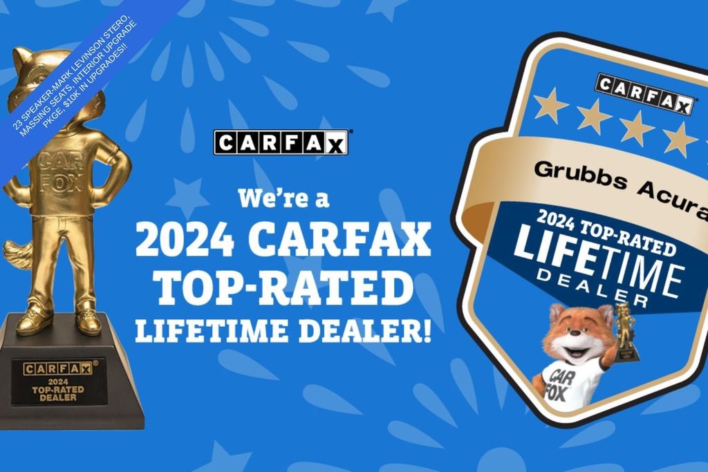 2023 Lexus LS 500 Base