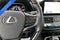 2023 Lexus LS 500 Base