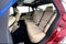 2023 Lexus LS 500 Base
