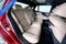 2023 Lexus LS 500 Base