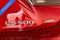 2023 Lexus LS 500 Base