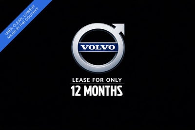 2024 Lexus LS 500 F Sport