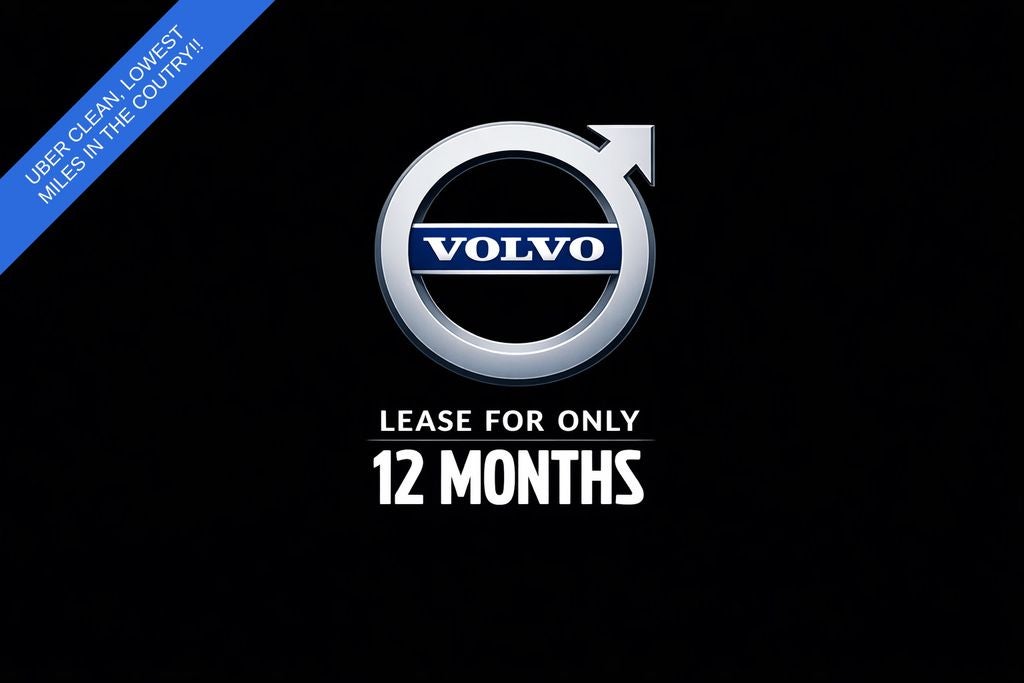 2024 Lexus LS 500 F Sport