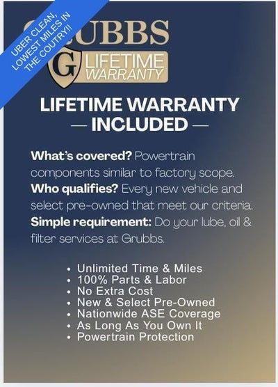 2024 Lexus LS 500 F Sport