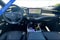 2024 Lexus LS 500 F Sport
