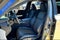 2024 Lexus LS 500 F Sport