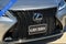 2024 Lexus LS 500 F Sport