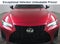 2025 Lexus IS 350 F SPORT