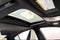 2025 Lexus IS 350 F SPORT