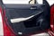 2025 Lexus IS 350 F SPORT