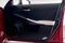 2025 Lexus IS 350 F SPORT