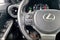 2025 Lexus IS 350 F SPORT