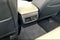 2025 Lexus IS 350 F SPORT
