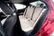 2025 Lexus IS 350 F SPORT