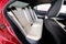 2025 Lexus IS 350 F SPORT