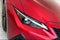 2025 Lexus IS 350 F SPORT