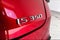 2025 Lexus IS 350 F SPORT