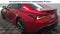 2025 Lexus IS 350 F SPORT