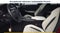 2025 Lexus IS 350 F SPORT
