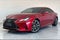 2020 Lexus RC 350 F Sport