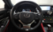 2021 Lexus RC 350