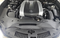 2021 Lexus RC 350