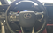 2024 Lexus NX 350 Base