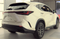 2024 Lexus NX 350 Base