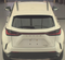 2024 Lexus NX 350 Base