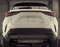 2024 Lexus NX 350 Base