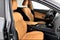 2023 Lexus NX 350h Base