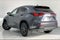 2023 Lexus NX 350h Base